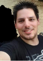 Clique pour agrandir ...