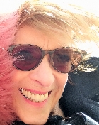 Clique pour agrandir ...