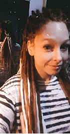 Clique pour agrandir ...