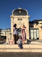 Clique pour agrandir ...