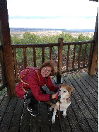 Clique pour agrandir ...