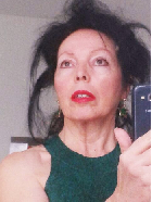 Clique pour agrandir ...